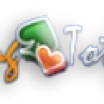 LADANGTOTO2: Memberikan Informasi Akurat Togel Online