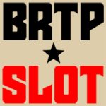 BRTPSLOT