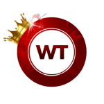 WAKTOGEL : Bandar Togel Hadiah 4D 10 Juta Terpercaya Di Indonesia