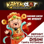 SLOT DANA | SLOT DEPOSIT PULSA | SLOT DEPOSIT PULSA 10RB | SLOT DEPOSIT PULSA TANPA POTONGAN | SLOT 100 | SLOT BONUS NEW MEMBER | SLOT BONUS 100 NEW MEMBER | SLOT BONUS TO KECIL 3X