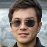Markus Gilbert