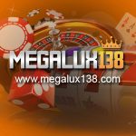 DAFTAR SITUS SLOT DEPOSIT PULSA 10000 TANPA POTONGAN 2022 TERGACOR DI INDONESIA