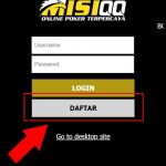 misiqq