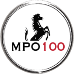 MPO100 - Situs Agen Judi Slot Online Terbesar Indonesia | DAFTAR MPO100 | LINK ALTERNATIF MPO100
