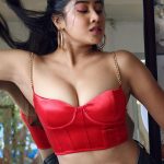 puja61