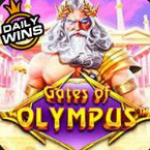 CUMA SLOT GACOR SITUS SLOT ANTI RUNGKAT