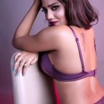 Smita Sahi