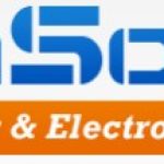 techsourcecanada