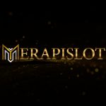 Slot Gacor Online Mudah Menang Jackpot Terbesar