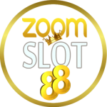 ZOOMSLOT88 AGEN SLOT JUDI ONLINE BONUS NEW MEMBER