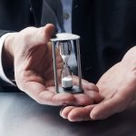 Control horario: la nueva realidad laboral que puede beneficiarte (y mucho)