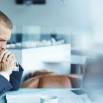 ¿Qué pasa si nadie ficha en agosto?