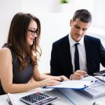 Cómo reenganchar a tu equipo al sistema de fichaje en septiembre