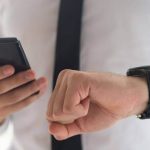 El programa para fichar empleados que combina QR, PIN y NFC con total facilidad