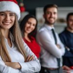 Cómo optimizar el control de horarios de los empleados en Black Friday y Navidad