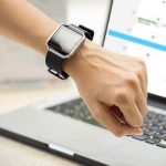 Cómo elegir el mejor software de control horario en 2026 y obtener un ROI real para tu empresa