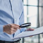 Registro de jornada laboral que sí supera una inspección