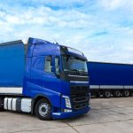 App de control horario para trabajadores en movimiento