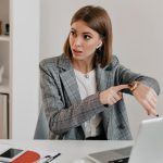 Fichaje de trabajadores en festivos y turnos especiales