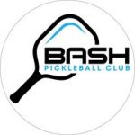 bashpickleballclub