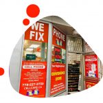 Cell Care Phone Repair