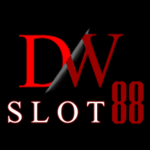 Situs Judi Slot Online24jam Terpercaya DWSlot88