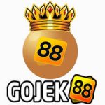 gojek88