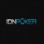 Situs Judi IDN Poker Online Resmi 2023 Indonesia