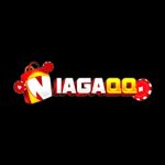 niagaqq