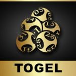 Rajabandot: Situs Togel Toto Macau Terpercaya Bonus Besar